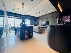 Reflections At Keppel Bay (D4), Condominium #580742751
